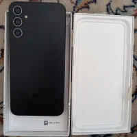 A34 256 5G RAM8 SAMSUNG|موبایل|تهران, بنیهاشم|دیوار