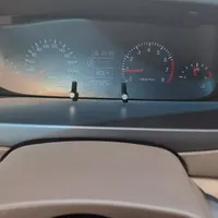 ام وی ام ۳۱۵ مدل ۹۱|خودرو سواری و وانت|تهران, ایرانشهر|دیوار