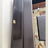 پیانو دیجیتال یاماها Yamaha