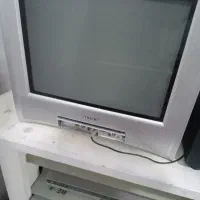 تلویزیون سونی وگا