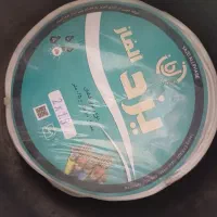 فروشانواعسیموکابل|مصالح و تجهیزات ساختمان|بیرجند, |دیوار