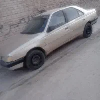 فروش معامله با پراید