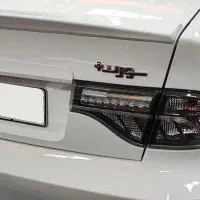 سورن پلاس دوگانه سوز ۱۴۰۴|خودرو سواری و وانت|کرمانشاه, |دیوار