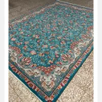 گوهر خانه ی شما. 1000شانه.|فرش|تهران, شهرک شریعتی|دیوار