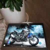 تبلت سامسونگ tab s t805