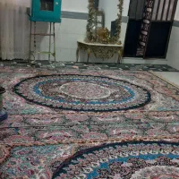خانه اجاره والفجر