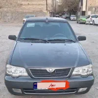 پراید ۱۳۲ مدل ۹۲|خودرو سواری و وانت|مشهد, نوید|دیوار