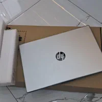 مرکز فروش برند Hp آکبند و اپن باکس انواع کانفیگ|رایانه همراه|مشهد, سناباد|دیوار