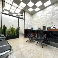 به یک مشاور ماهر نیازمندیم|استخدام بازاریابی و فروش|تهران, فلاح|دیوار