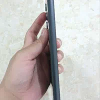 گوشیa34.256|موبایل|قائن, |دیوار