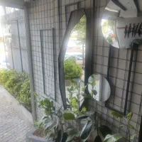 خدمات فروشگاه و رستوران