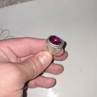 ۸عدد انگشتر نقره گرمی ۲۰۰ فوری|جواهرات|سنندج, |دیوار