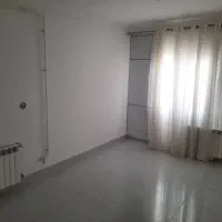 اجاره خانه