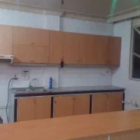 اجاره آپارتمان منزل ویلایی همکف یک خوابه ۱۲۰متری|اجارهٔ خانه و ویلا|اصفهان, ستار|دیوار