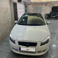 رانا پلاس پانا پاناروما مدل 1402 402