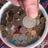 سکه