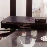 سینمای خانواده|سیستم صوتی خانگی|کرج, شهرک جهان‌نما|دیوار