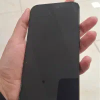 iPhone 14promax|موبایل|اصفهان, برزان|دیوار