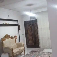 اپارتمان-فروشی-در-سالار-اباد