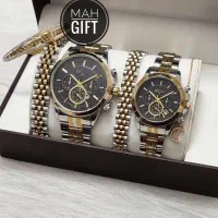 ست ستیزن با گارانتی|ساعت|تهران, اکباتان|دیوار