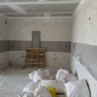 فروش آپارتمان ۳ خواب نوساز کارکنان جنوبی بافت قدیم|فروش آپارتمان|دوگنبدان, |دیوار