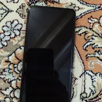 گوشی شیائومی  11Lite NE 5G