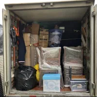 باربری زیبابار،اسباب کشی وجابه جایی اثاثیه منزل|خدمات حمل و نقل|مریوان, |دیوار