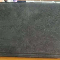 لپتاپ/ تبلت، مایکروسافت سرفیس پرو 7 پلاس|رایانه همراه|تهران, اوین|دیوار