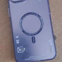 فروش آیفون 13 نرمال نو|موبایل|سلامی, |دیوار