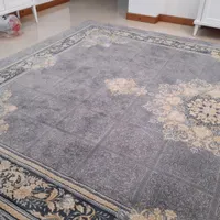 فرش۹متری نوی نو مال عروس هست