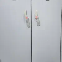 یخچال و فریزر دنار