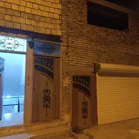 اجاره خانه ویلایی ۱۳۰ متری ۱ خوابه
