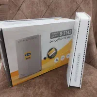 مودم ایرانسل