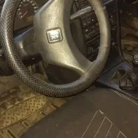 پژو روآ|خودرو سواری و وانت|تهران, امام زاده عبدالله|دیوار