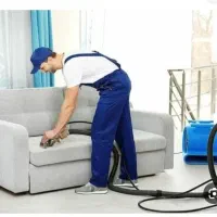 قالیشویی شهروند|خدمات نظافت|کهریزک, |دیوار