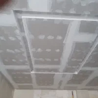 رنگکاری ونقاشی ساختمان با۳۰سال خدمت گزاری به شما|خدمات پیشه و مهارت|قنوات, |دیوار