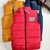 پافر بچگانه