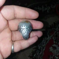 انگشتر|جواهرات|اهواز, زرگان|دیوار
