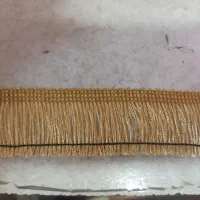 ریشه پرچم|تابلو فرش|مشهد, شهرک مهر آباد|دیوار