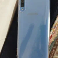 گوشی a70|موبایل|قدس, شهرقدس|دیوار