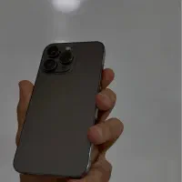 ۱۳ پرو ۱ترابایت تکسیم باتری ۸۴|موبایل|مشهد, رضاشهر|دیوار