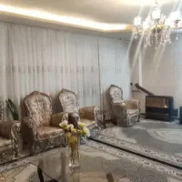 90متری-بلوار-مجد