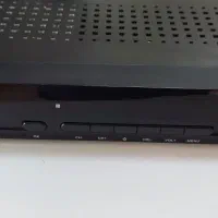 دستگاه پخش دیجیتال