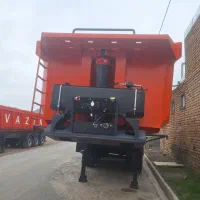 کمپرس صفر