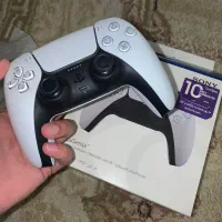 دستهps5