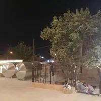 اجاره آپارتمان کلیدنخورده|اجارهٔ آپارتمان|شیراز, شهرک مفتح|دیوار