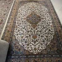 فرش ۶ متری ماشینی و دستبافت