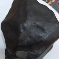 شهاب سنگ برای کلکسیونی