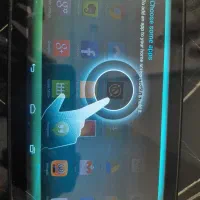 تبلت الکاتل|تبلت|اصفهان, شیخ طوسی|دیوار