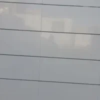 بندکشی سرامیک و سفال کار تمیز